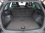 Škoda Kodiaq - fotka číslo 13