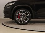 Škoda Kodiaq - fotka číslo 14