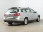 Volkswagen Passat - fotka číslo 4