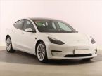 Tesla Model 3 - fotka číslo 0