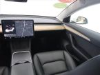 Tesla Model 3 - fotka číslo 7