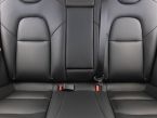 Tesla Model 3 - fotka číslo 9
