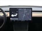 Tesla Model 3 - fotka číslo 10