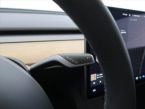 Tesla Model 3 - fotka číslo 11