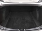Tesla Model 3 - fotka číslo 12