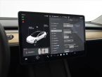 Tesla Model 3 - fotka číslo 19