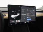 Tesla Model 3 - fotka číslo 20