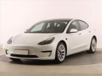 Tesla Model 3 - fotka číslo 1