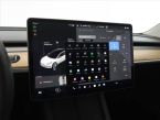 Tesla Model 3 - fotka číslo 22