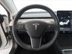 Tesla Model 3 - fotka číslo 25