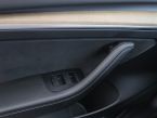 Tesla Model 3 - fotka číslo 29
