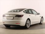 Tesla Model 3 - fotka číslo 4