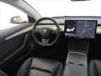Tesla Model 3 - fotka číslo 6