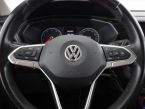 Volkswagen T-CROSS - fotka číslo 7