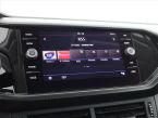 Volkswagen T-CROSS - fotka číslo 11