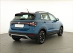 Volkswagen T-CROSS - fotka číslo 4