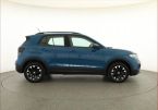 Volkswagen T-CROSS - fotka číslo 5