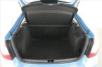Škoda Rapid - fotka číslo 9