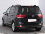 Volkswagen Touran - fotka číslo 3