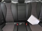 Mercedes Třída E - fotka číslo 9