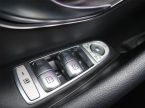 Mercedes Třída E - fotka číslo 21