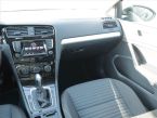 Volkswagen Golf - fotka číslo 7
