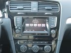 Volkswagen Golf - fotka číslo 11