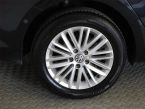 Volkswagen Golf - fotka číslo 14
