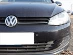 Volkswagen Golf - fotka číslo 15