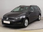 Volkswagen Golf - fotka číslo 1