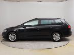 Volkswagen Golf - fotka číslo 2