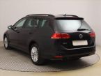 Volkswagen Golf - fotka číslo 3