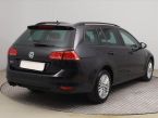Volkswagen Golf - fotka číslo 4