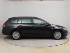 Volkswagen Golf - fotka číslo 5