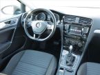 Volkswagen Golf - fotka číslo 6
