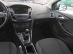 Ford Focus - fotka číslo 7