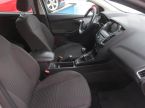 Ford Focus - fotka číslo 8