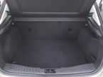 Ford Focus - fotka číslo 11