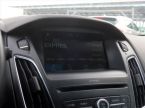 Ford Focus - fotka číslo 12