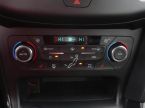 Ford Focus - fotka číslo 13