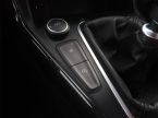Ford Focus - fotka číslo 14