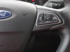 Ford Focus - fotka číslo 16