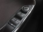 Ford Focus - fotka číslo 17