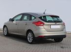 Ford Focus - fotka číslo 3