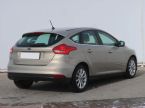 Ford Focus - fotka číslo 4