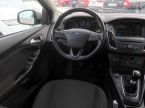 Ford Focus - fotka číslo 6