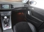Peugeot 308 - fotka číslo 7