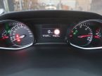 Peugeot 308 - fotka číslo 10