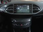Peugeot 308 - fotka číslo 11