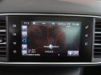 Peugeot 308 - fotka číslo 12